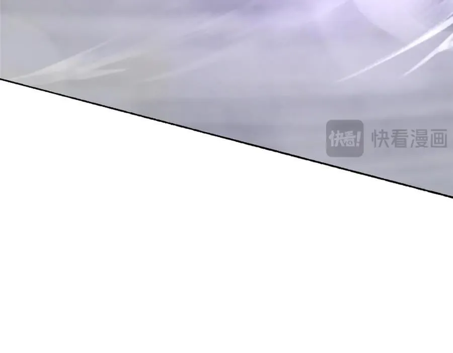 253 战斗开始82