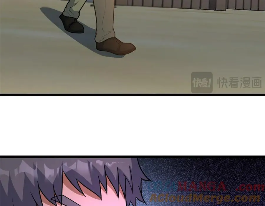 260 落幕88