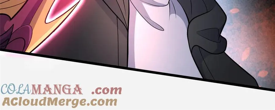 257 秘法·龙灵铠式108