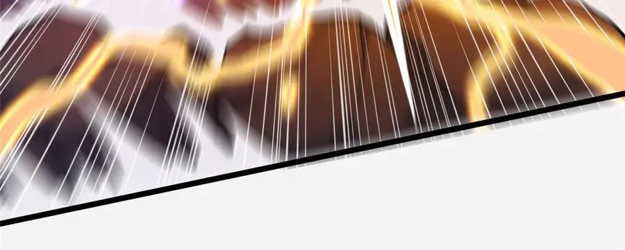 257 秘法·龙灵铠式78