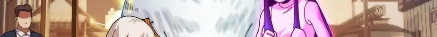 139-天魔教有的是办法15