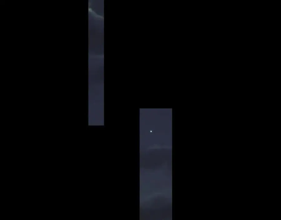 139-天魔教有的是办法114