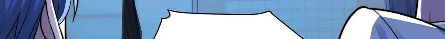136-各归各位6