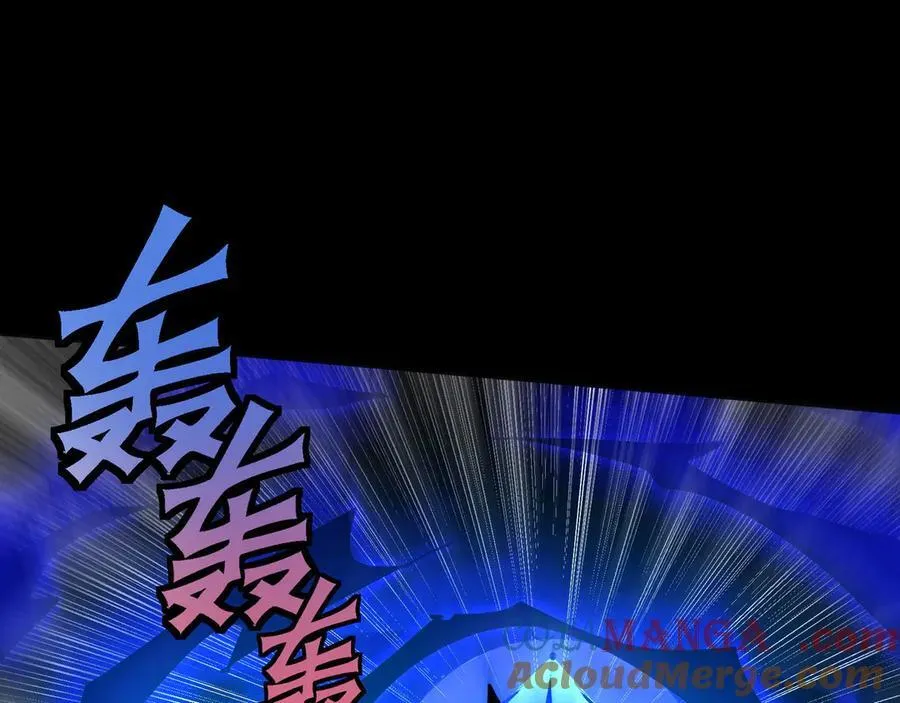 136-各归各位48