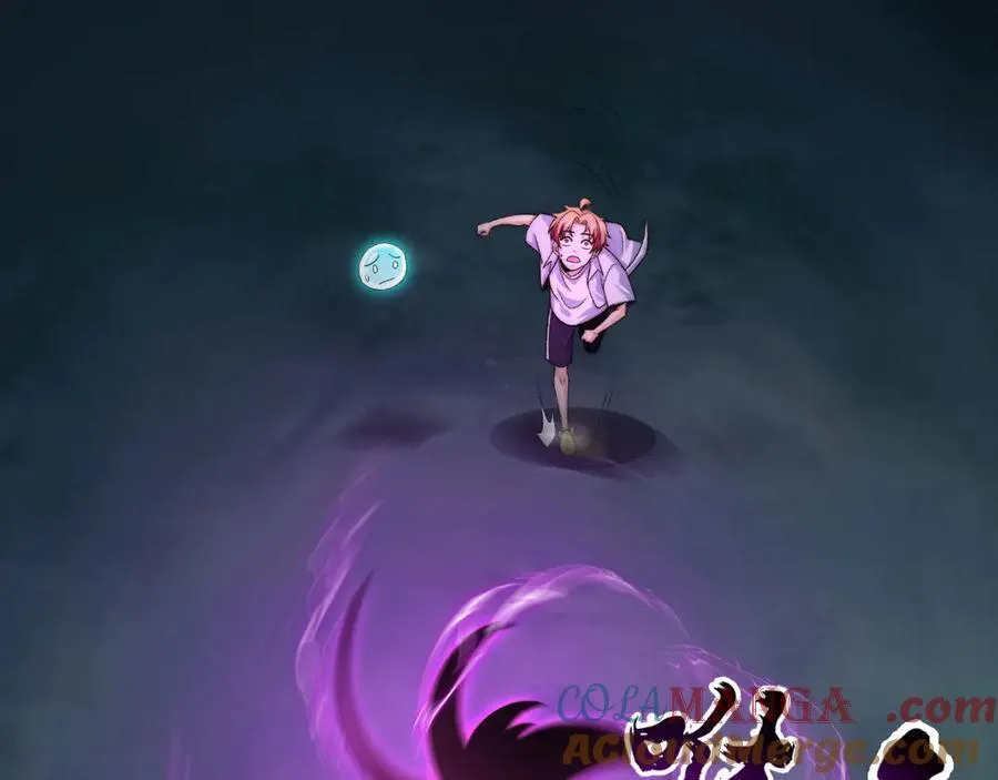 136-各归各位140