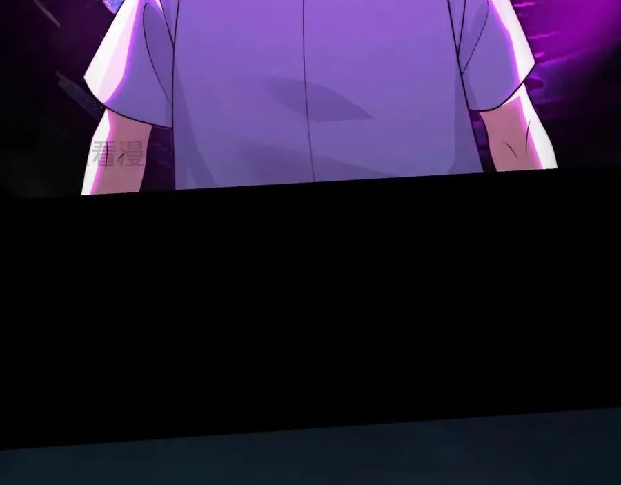 136-各归各位139