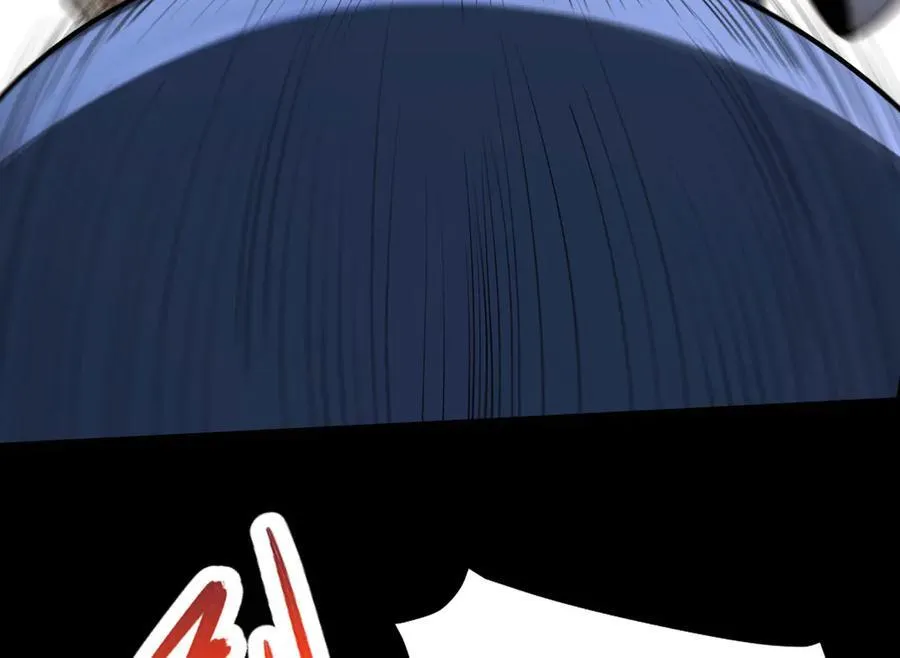 140-重逢夺命三鬼47