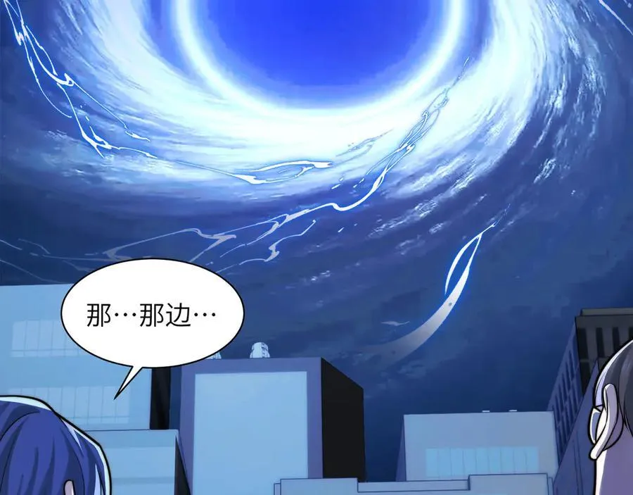 136-各归各位5