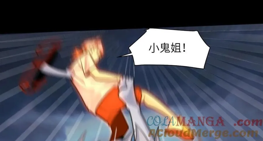 136-各归各位40