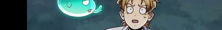 137-有卓真神的地方就有和平9