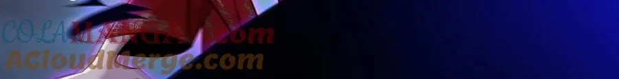 136-各归各位76