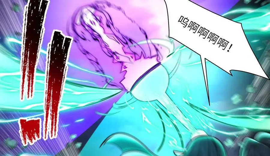 136-各归各位22
