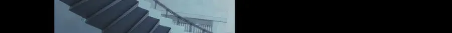 140-重逢夺命三鬼64