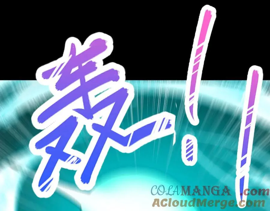 136-各归各位92