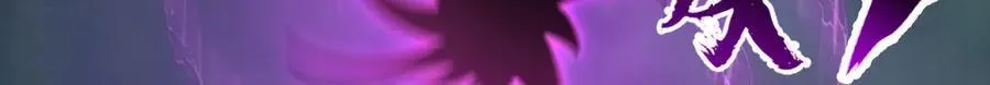 136-各归各位141