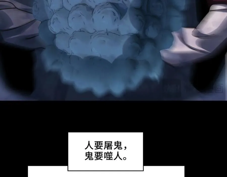 137-有卓真神的地方就有和平126