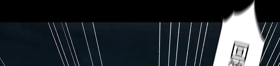 136-各归各位150