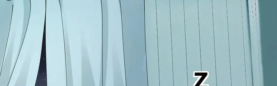 137-有卓真神的地方就有和平146