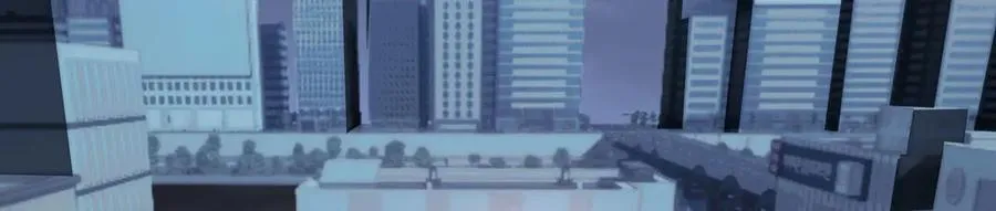 138-全国安全模范城市63