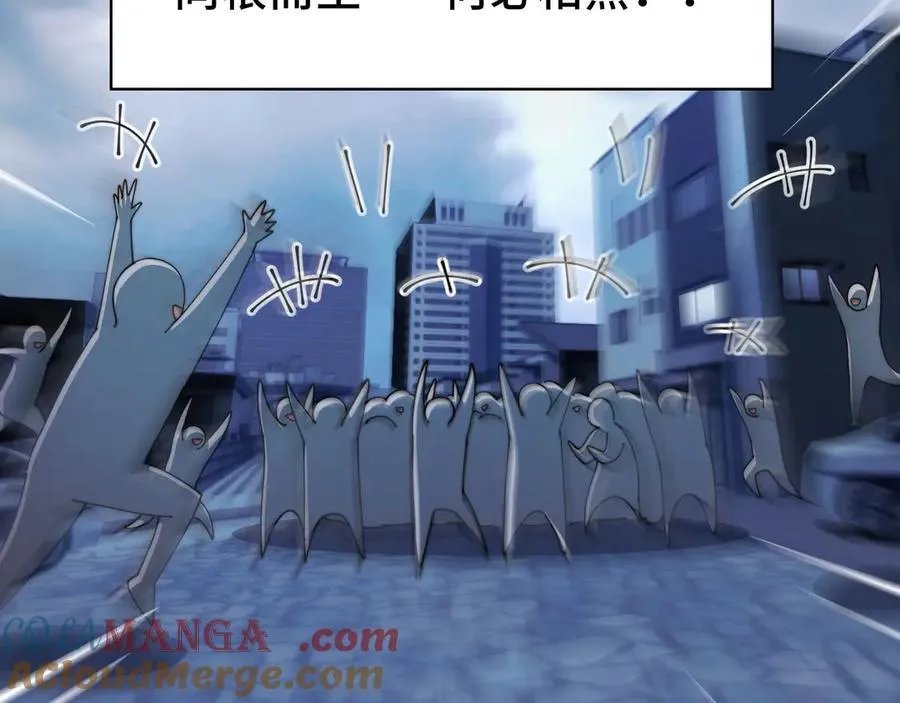 137-有卓真神的地方就有和平136