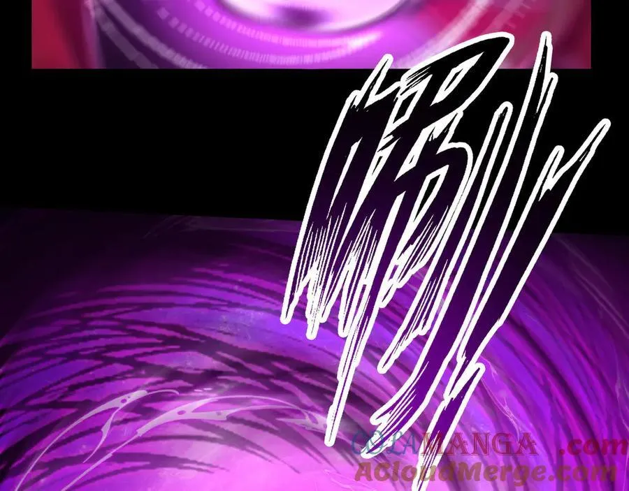 136-各归各位136