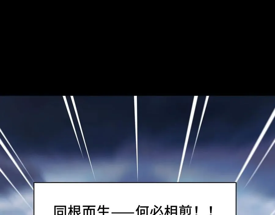 137-有卓真神的地方就有和平135