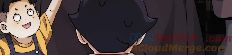 139-天魔教有的是办法60