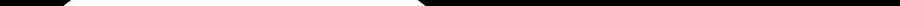 139-天魔教有的是办法78