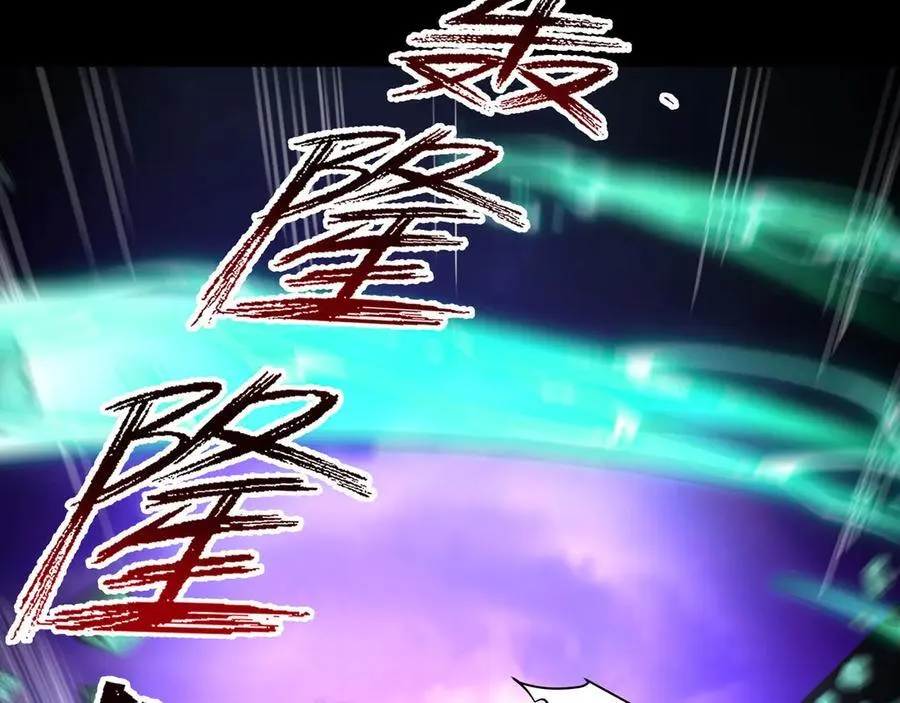 136-各归各位21