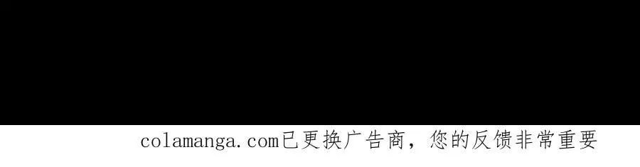 136-各归各位153