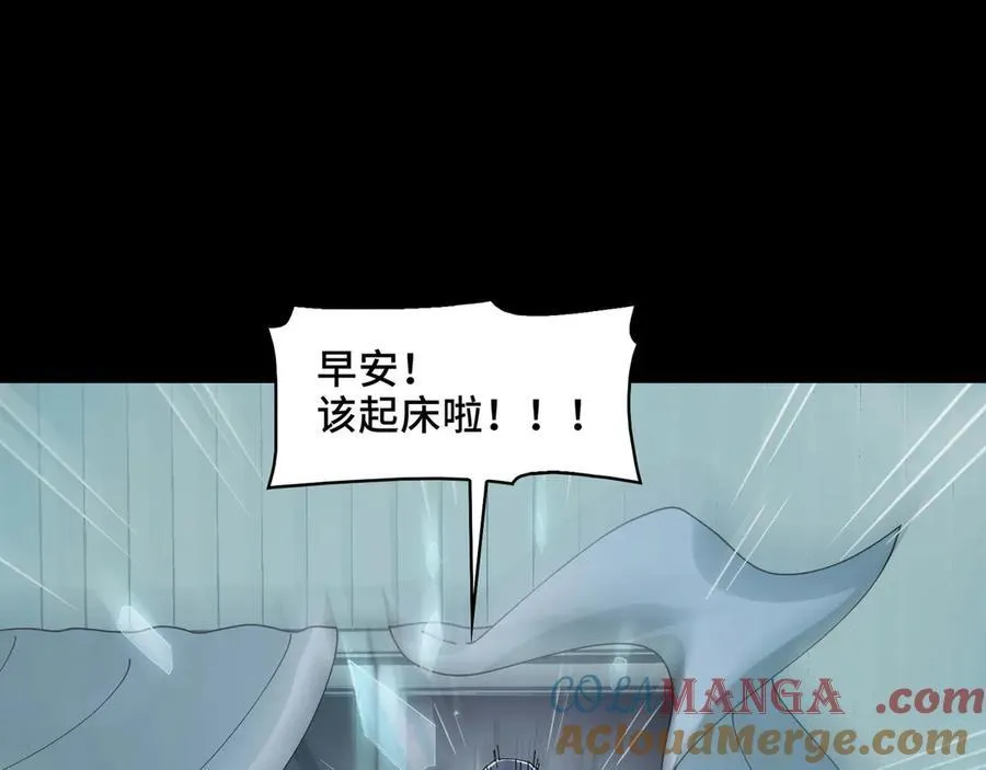 137-有卓真神的地方就有和平148