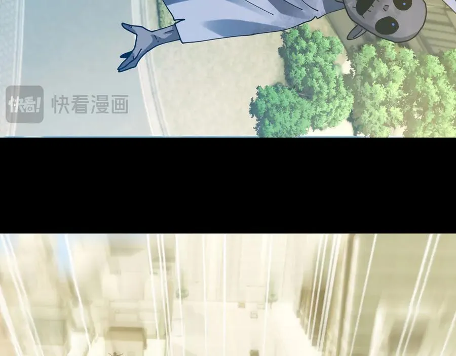 137-有卓真神的地方就有和平169