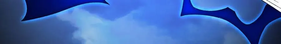 136-各归各位117