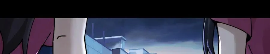 137-有卓真神的地方就有和平131