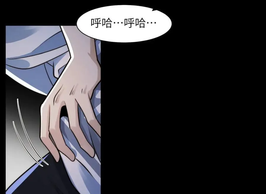 136-各归各位99
