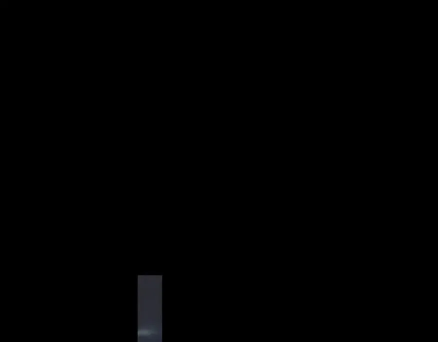 139-天魔教有的是办法113