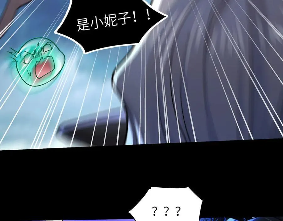 136-各归各位122