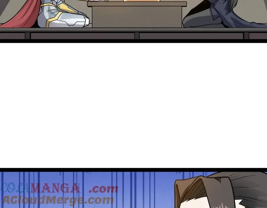 第89话 教皇来访84