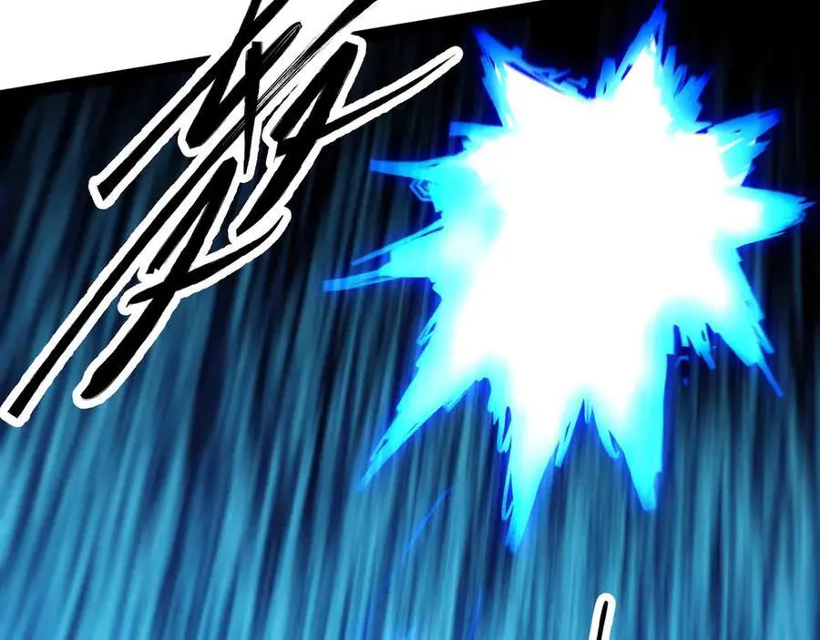 第91话 新式武器47