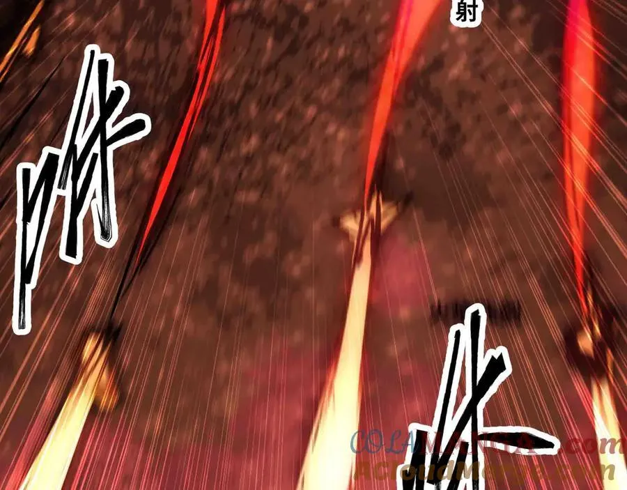 第91话 新式武器51