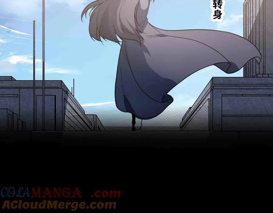 第89话 教皇来访45