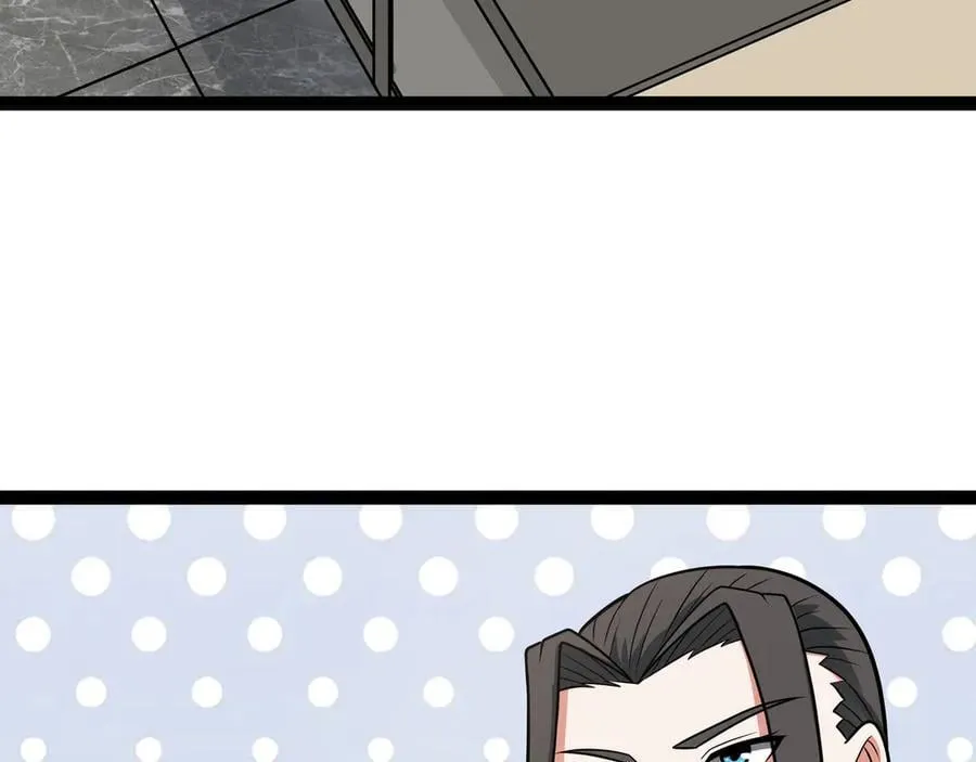 第89话 教皇来访76