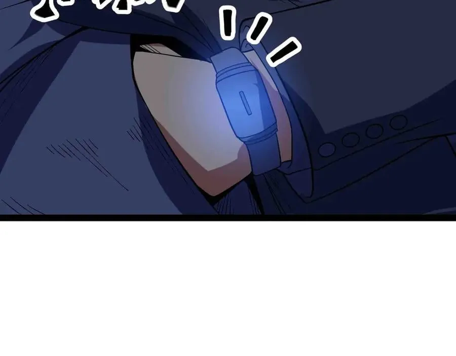 第89话 教皇来访59