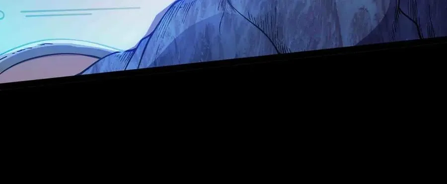 第89话 教皇来访11