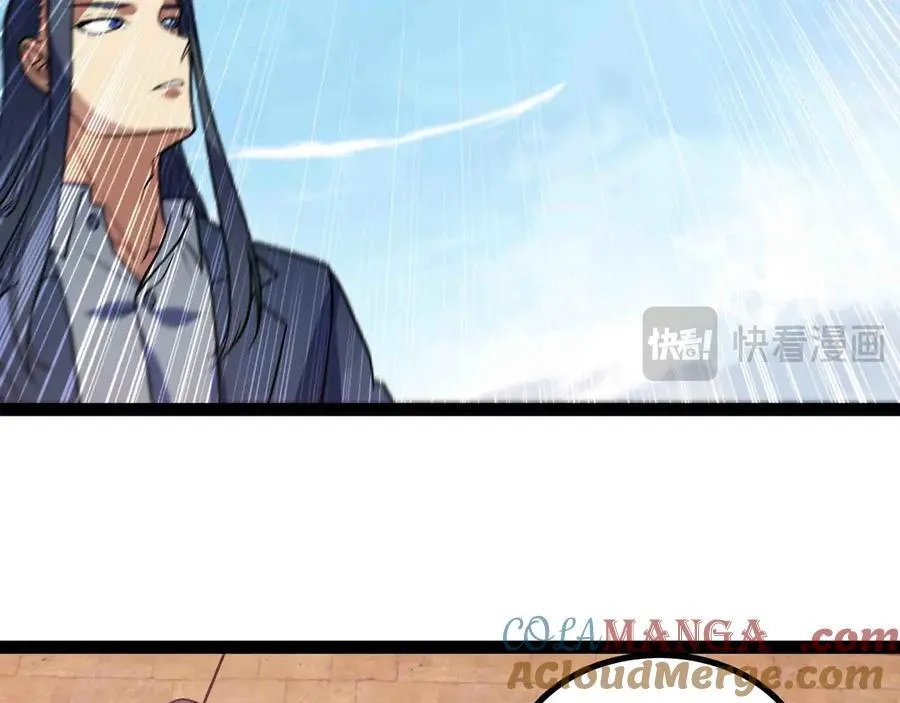 第89话 教皇来访66