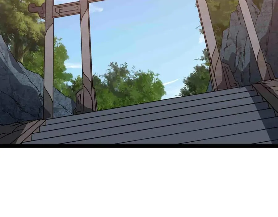 第89话 教皇来访47