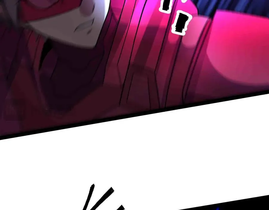 第91话 新式武器46