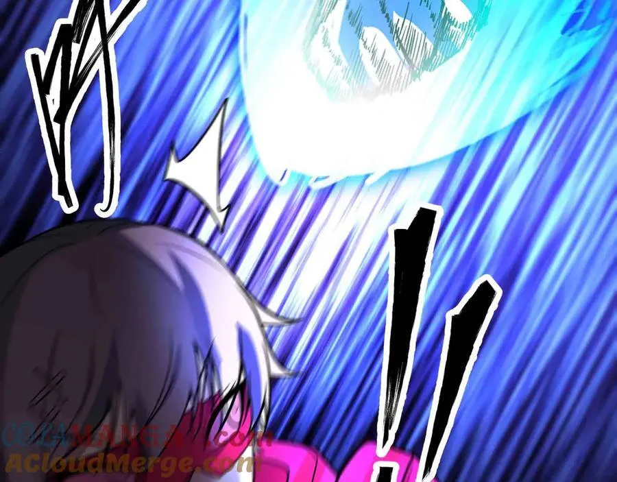 第91话 新式武器45