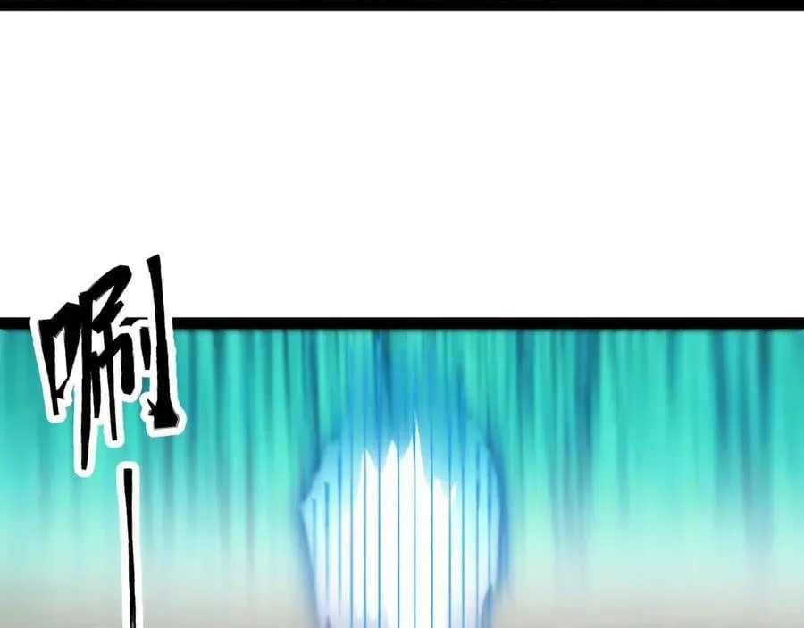 第89话 教皇来访35