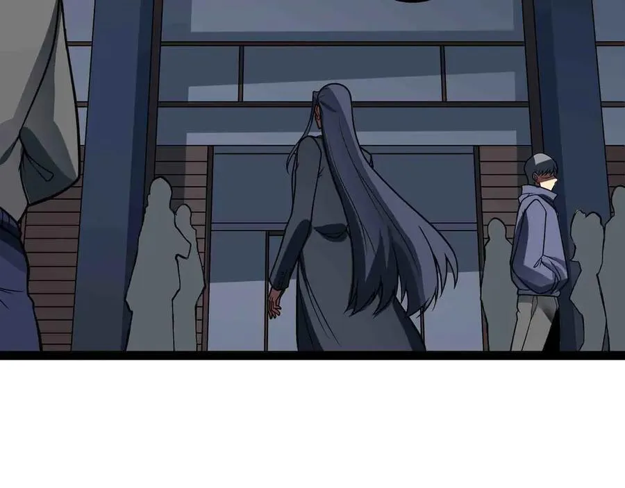 第89话 教皇来访28